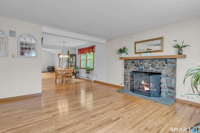 8 Church Camp Ground Road, Bethel, CT 06801