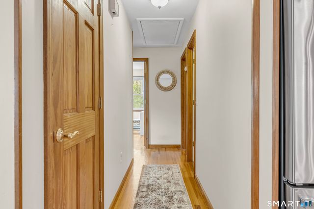 8 Church Camp Ground Road, Bethel, CT 06801