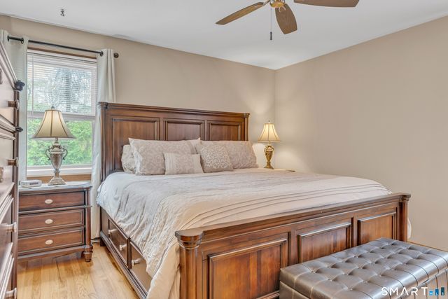 8 Church Camp Ground Road, Bethel, CT 06801