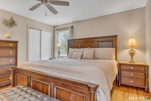 8 Church Camp Ground Road, Bethel, CT 06801