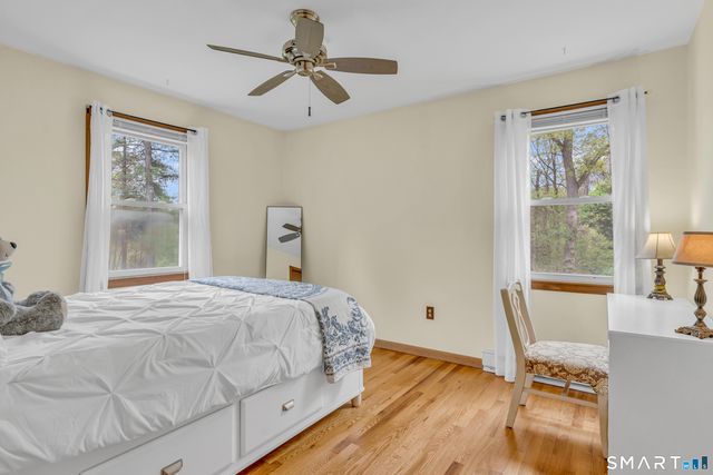 8 Church Camp Ground Road, Bethel, CT 06801