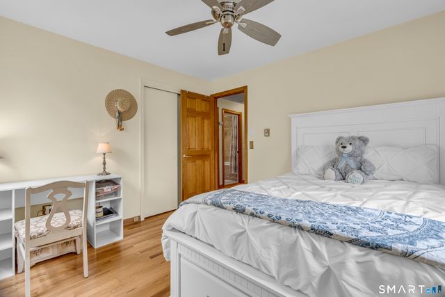 8 Church Camp Ground Road, Bethel, CT 06801