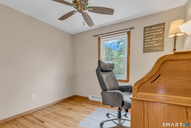 8 Church Camp Ground Road, Bethel, CT 06801