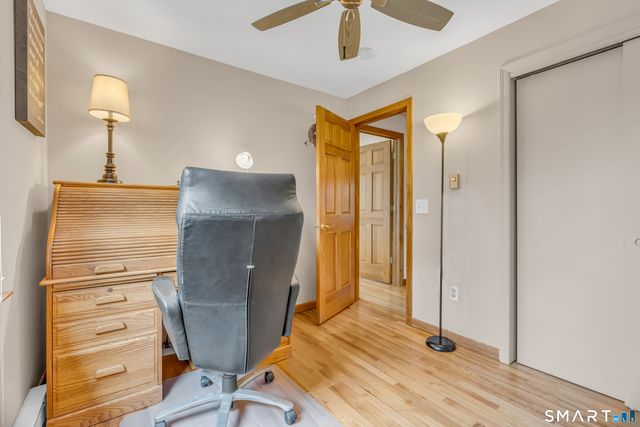 8 Church Camp Ground Road, Bethel, CT 06801