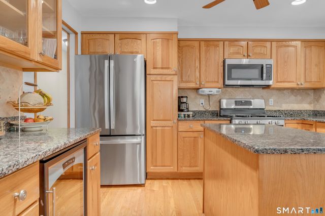 8 Church Camp Ground Road, Bethel, CT 06801