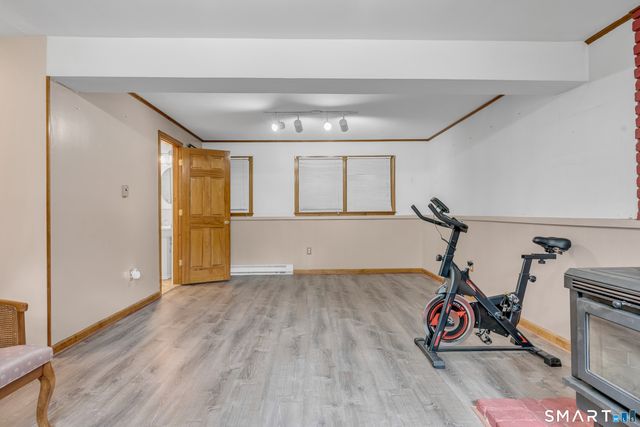 8 Church Camp Ground Road, Bethel, CT 06801