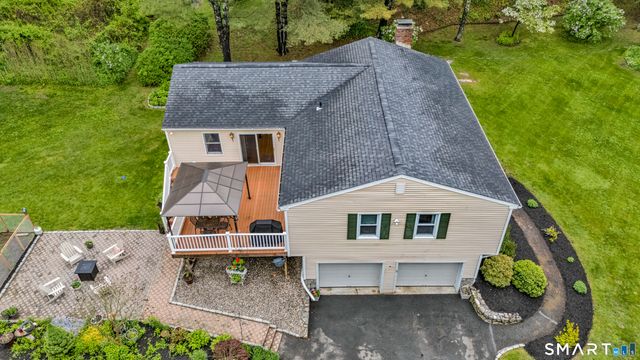 8 Church Camp Ground Road, Bethel, CT 06801