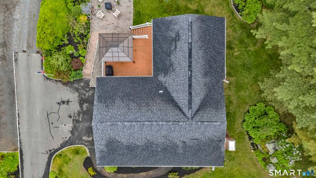 8 Church Camp Ground Road, Bethel, CT 06801