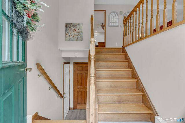 8 Church Camp Ground Road, Bethel, CT 06801