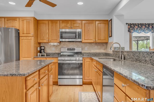 8 Church Camp Ground Road, Bethel, CT 06801