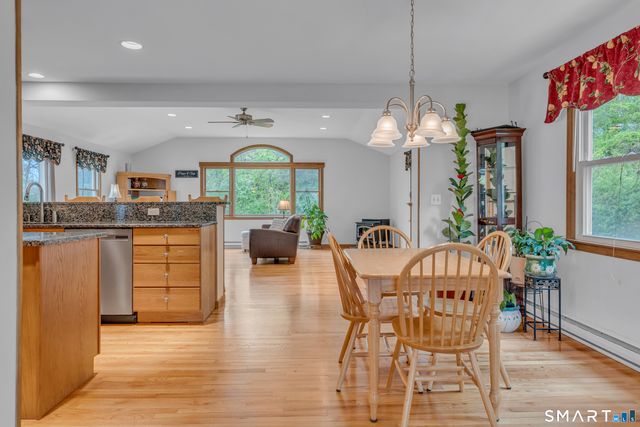 8 Church Camp Ground Road, Bethel, CT 06801