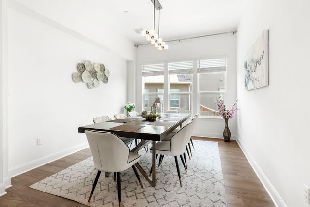 5210 Watusi BND, Austin, TX 78732