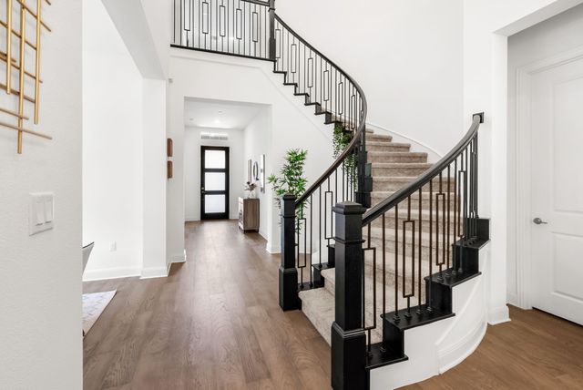 5210 Watusi BND, Austin, TX 78732