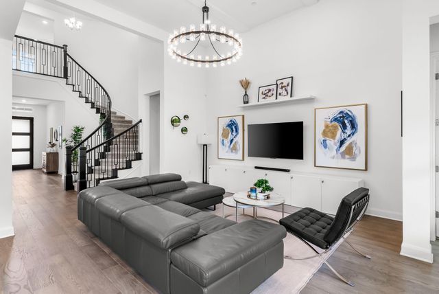 5210 Watusi BND, Austin, TX 78732