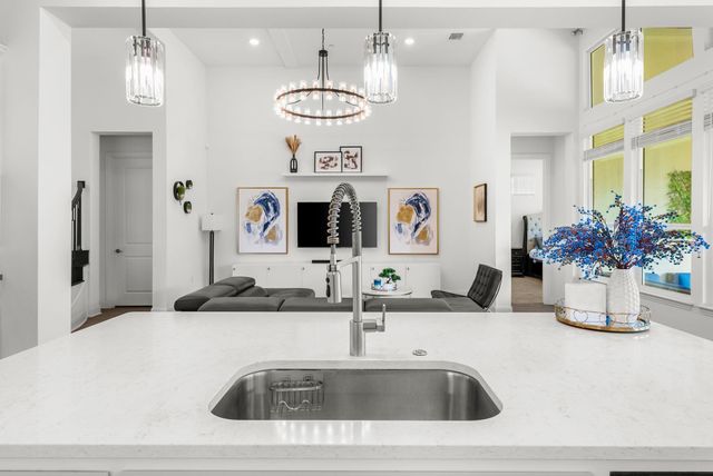 5210 Watusi BND, Austin, TX 78732