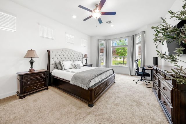 5210 Watusi BND, Austin, TX 78732