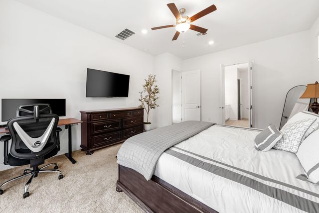 5210 Watusi BND, Austin, TX 78732