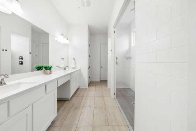5210 Watusi BND, Austin, TX 78732