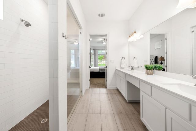 5210 Watusi BND, Austin, TX 78732