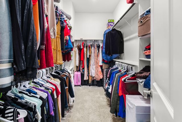 5210 Watusi BND, Austin, TX 78732
