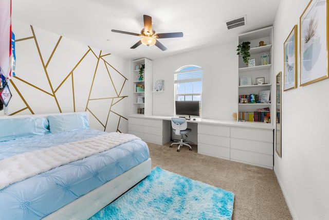 5210 Watusi BND, Austin, TX 78732