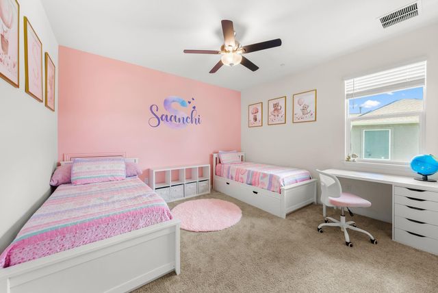 5210 Watusi BND, Austin, TX 78732
