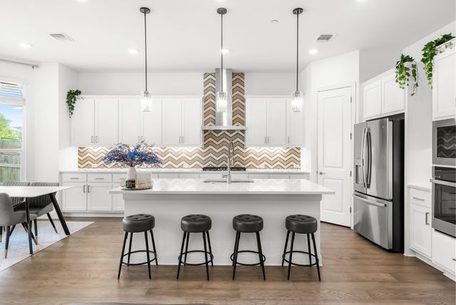 5210 Watusi BND, Austin, TX 78732