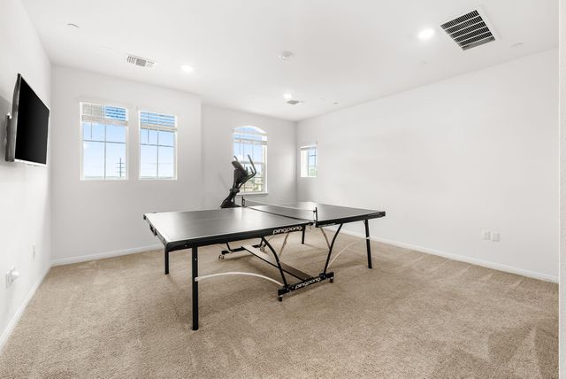 5210 Watusi BND, Austin, TX 78732