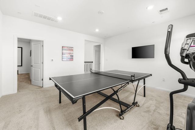 5210 Watusi BND, Austin, TX 78732