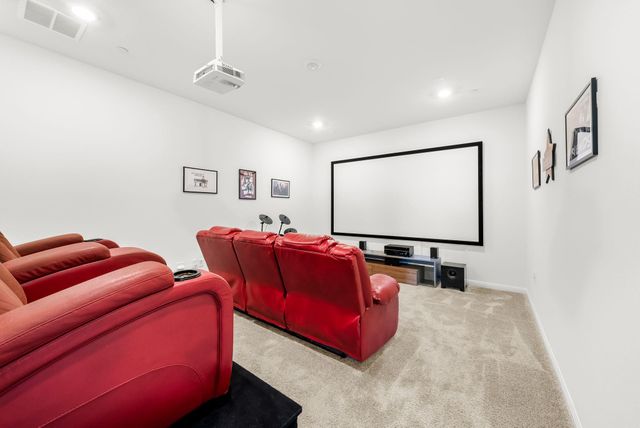 5210 Watusi BND, Austin, TX 78732
