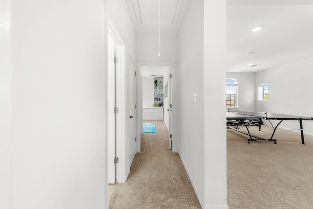 5210 Watusi BND, Austin, TX 78732