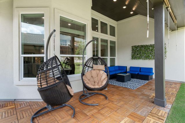 5210 Watusi BND, Austin, TX 78732