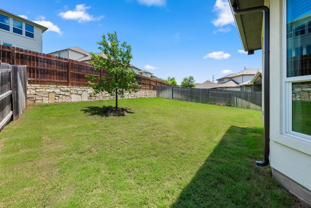 5210 Watusi BND, Austin, TX 78732
