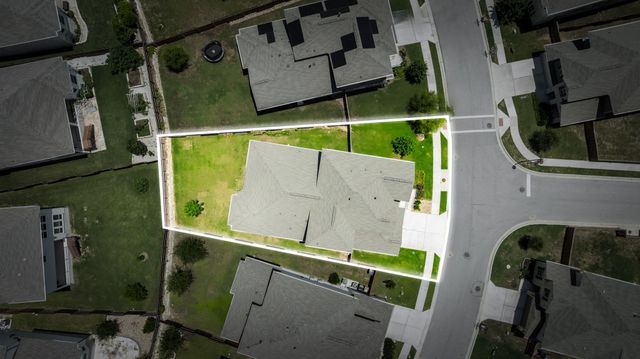 5210 Watusi BND, Austin, TX 78732