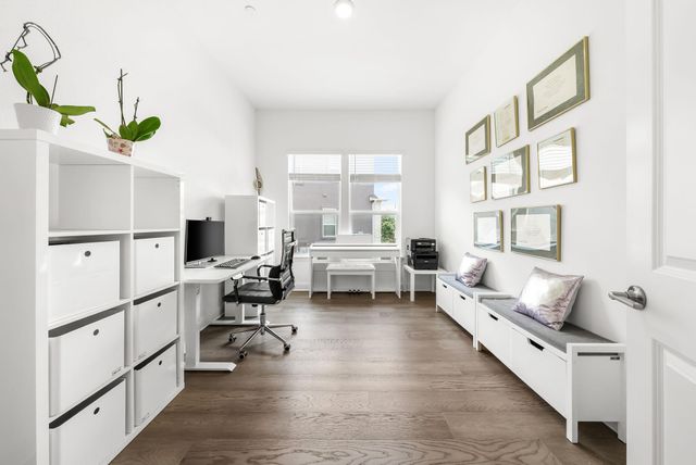 5210 Watusi BND, Austin, TX 78732