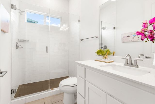 5210 Watusi BND, Austin, TX 78732
