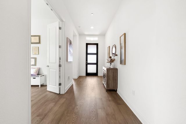 5210 Watusi BND, Austin, TX 78732