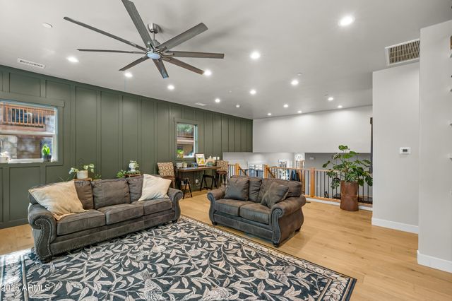 4180 S LARIAT Loop, Flagstaff, AZ 86005