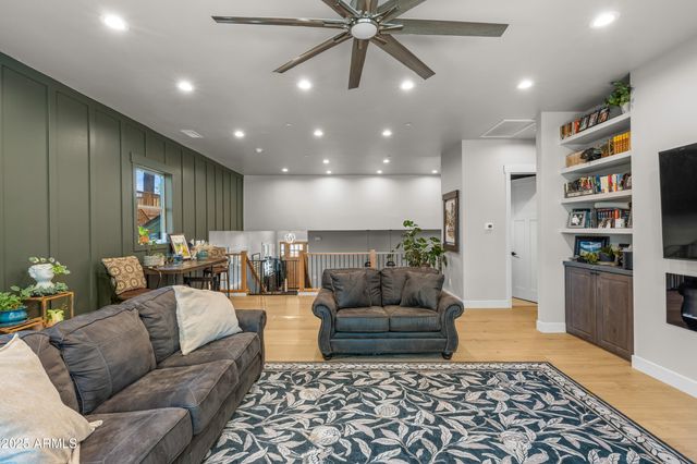 4180 S LARIAT Loop, Flagstaff, AZ 86005