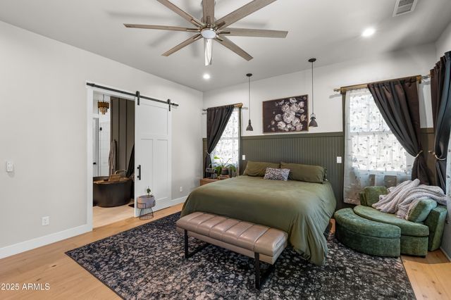 4180 S LARIAT Loop, Flagstaff, AZ 86005