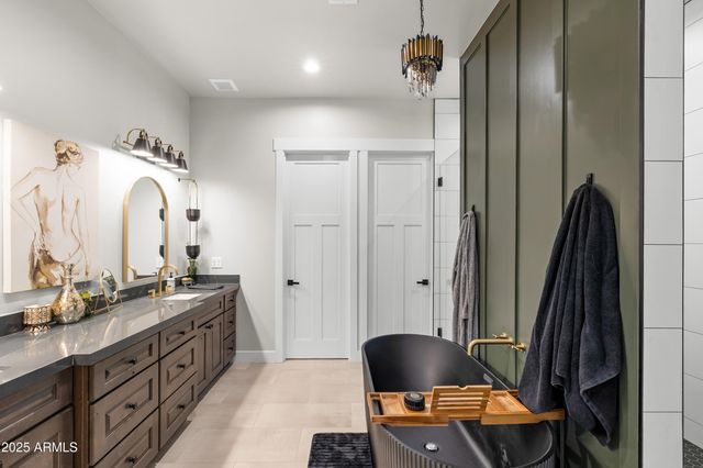 4180 S LARIAT Loop, Flagstaff, AZ 86005