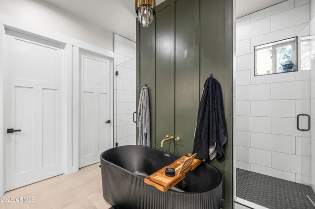 4180 S LARIAT Loop, Flagstaff, AZ 86005