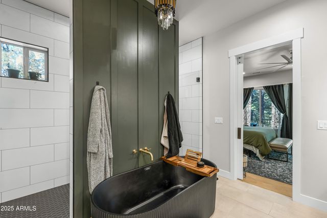 4180 S LARIAT Loop, Flagstaff, AZ 86005