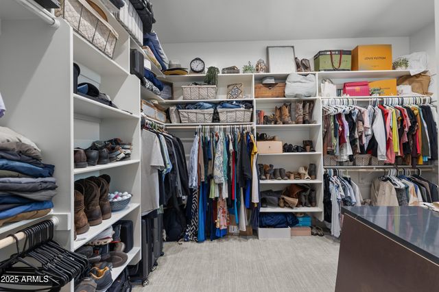 4180 S LARIAT Loop, Flagstaff, AZ 86005