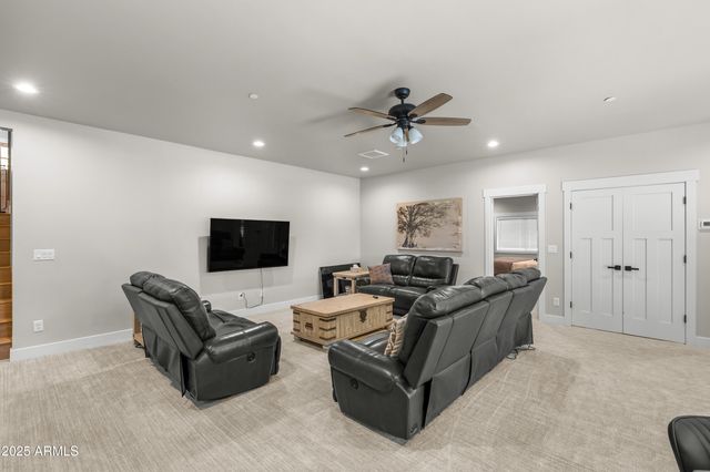 4180 S LARIAT Loop, Flagstaff, AZ 86005