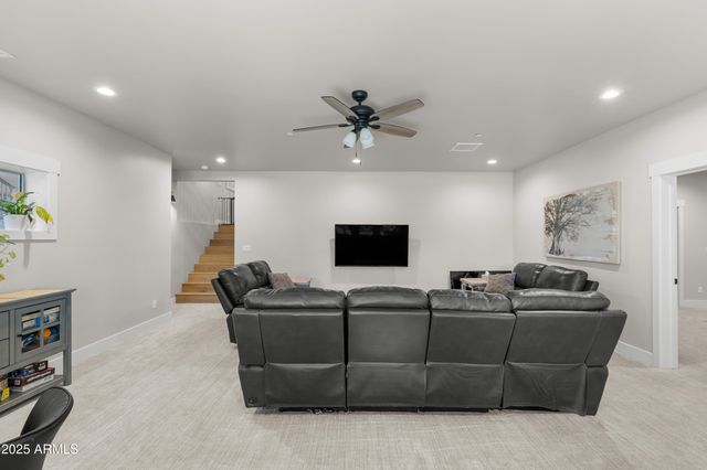 4180 S LARIAT Loop, Flagstaff, AZ 86005