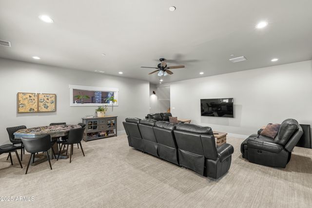 4180 S LARIAT Loop, Flagstaff, AZ 86005