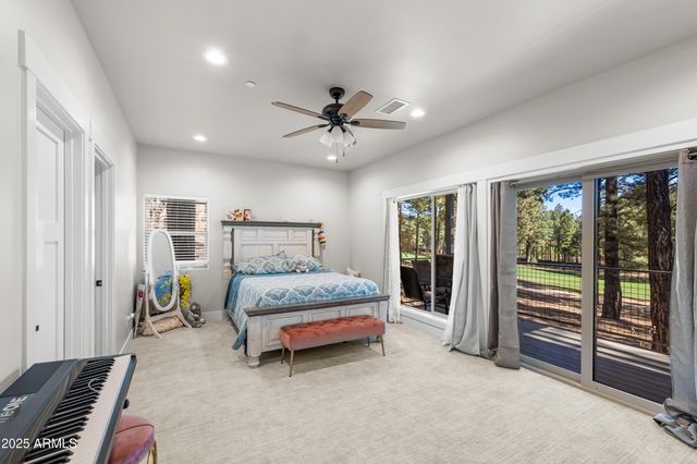 4180 S LARIAT Loop, Flagstaff, AZ 86005