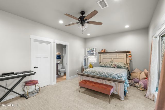 4180 S LARIAT Loop, Flagstaff, AZ 86005