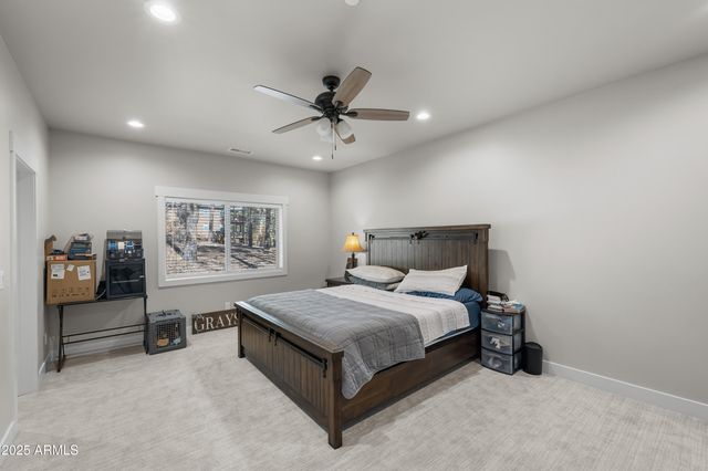 4180 S LARIAT Loop, Flagstaff, AZ 86005